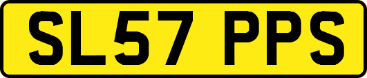 SL57PPS