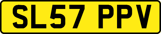SL57PPV