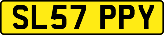 SL57PPY