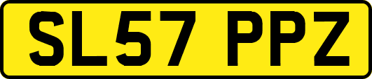 SL57PPZ