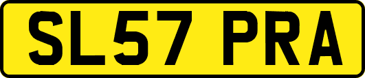 SL57PRA