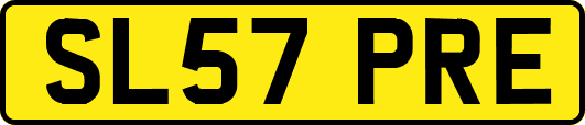 SL57PRE