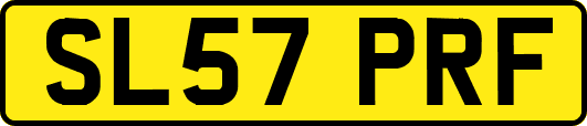 SL57PRF
