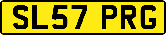 SL57PRG