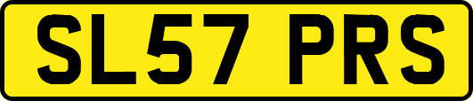 SL57PRS