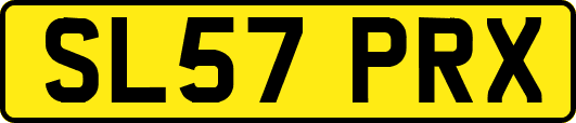 SL57PRX