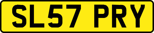SL57PRY