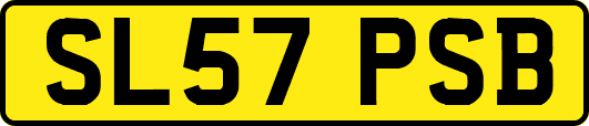 SL57PSB