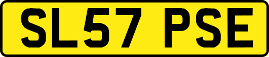 SL57PSE