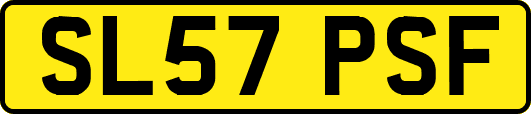SL57PSF