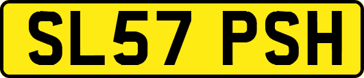 SL57PSH