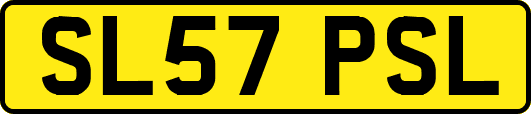 SL57PSL