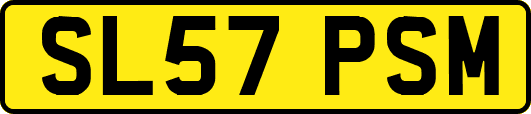 SL57PSM