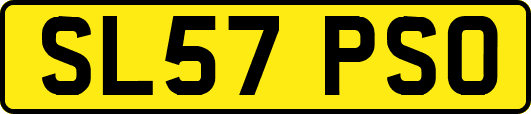 SL57PSO