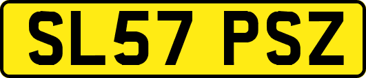 SL57PSZ