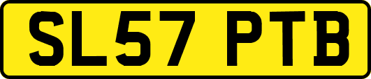 SL57PTB