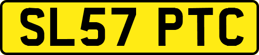 SL57PTC