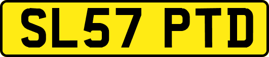 SL57PTD