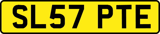 SL57PTE