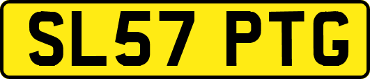 SL57PTG