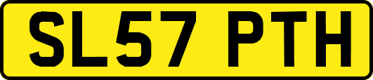SL57PTH