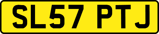 SL57PTJ