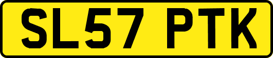 SL57PTK
