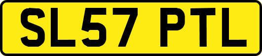 SL57PTL