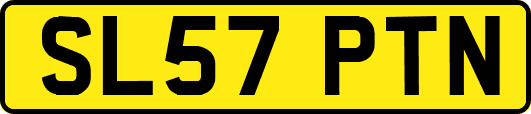 SL57PTN