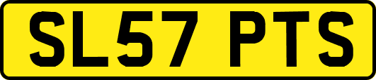 SL57PTS
