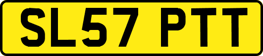 SL57PTT