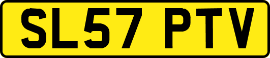 SL57PTV