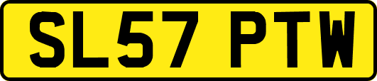 SL57PTW