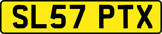 SL57PTX