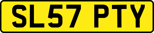 SL57PTY