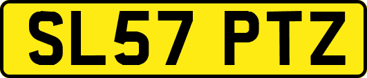 SL57PTZ