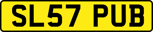 SL57PUB