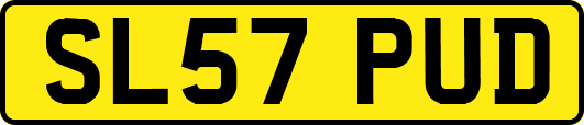 SL57PUD