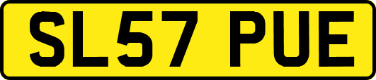 SL57PUE