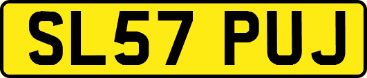 SL57PUJ
