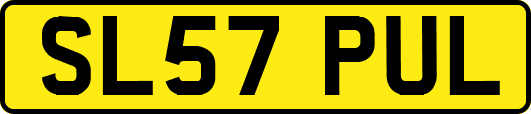 SL57PUL