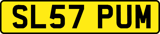 SL57PUM