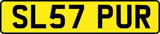 SL57PUR