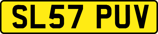 SL57PUV