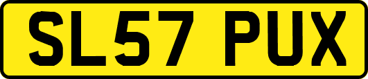 SL57PUX