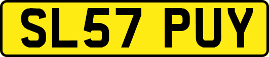 SL57PUY