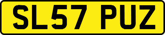 SL57PUZ