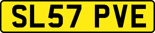 SL57PVE