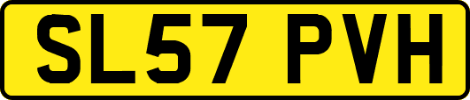 SL57PVH