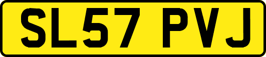 SL57PVJ